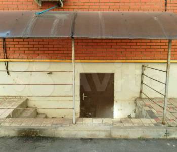 Продается Нежилое помещение, 11,9 м²