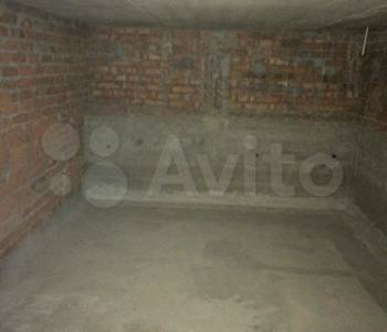 Продается Нежилое помещение, 11,9 м²