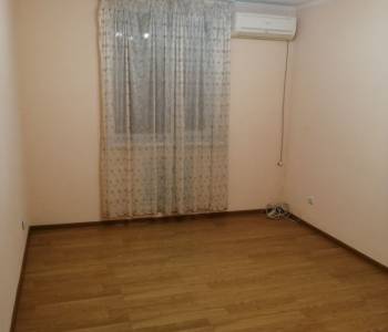 Сдается 1-комнатная квартира, 29 м²