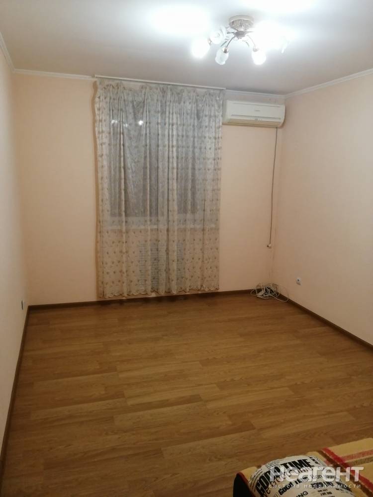 Сдается 1-комнатная квартира, 29 м²