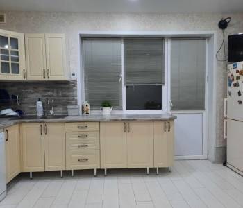 Продается Дом, 115 м²