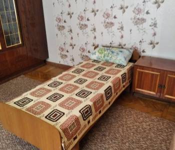 Сдается Комната, 15 м²