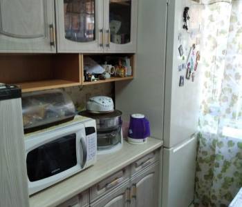 Сдается Комната, 15 м²