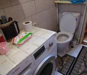 Сдается Комната, 15 м²