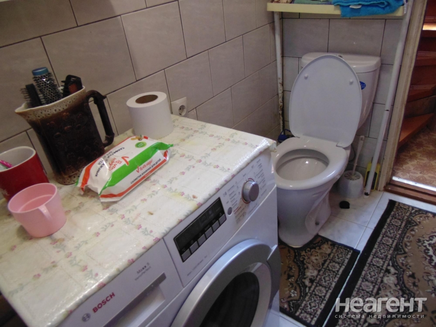 Фотография №3