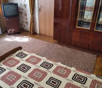 Сдается Комната, 15 м²