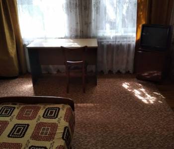 Сдается Комната, 15 м²