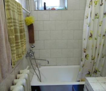 Сдается Комната, 15 м²