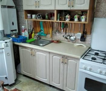 Сдается Комната, 15 м²
