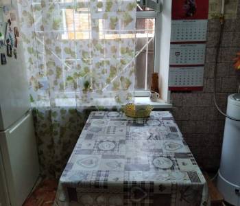 Сдается Комната, 15 м²