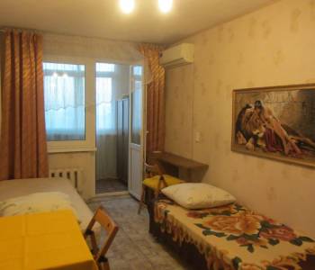 Сдается Комната, 15 м²