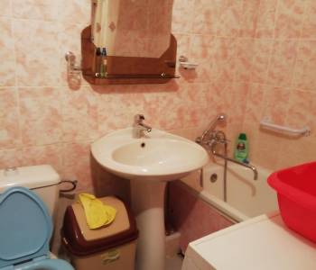 Сдается 2-х комнатная квартира, 47 м²