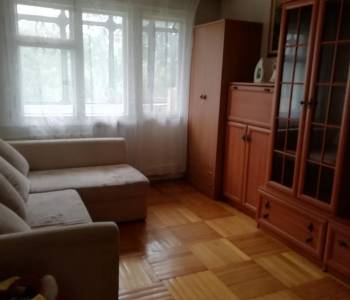 Сдается 2-х комнатная квартира, 47 м²