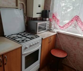 Сдается 2-х комнатная квартира, 47 м²