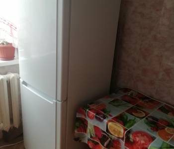 Сдается 2-х комнатная квартира, 47 м²