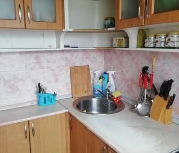 Сдается 2-х комнатная квартира, 47 м²