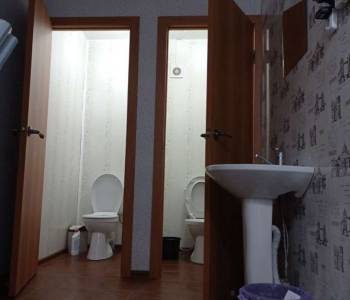 Сдается Комната, 12 м²