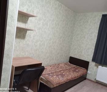 Сдается Комната, 12 м²