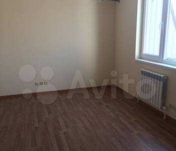 Сдается Офис, 16 м²