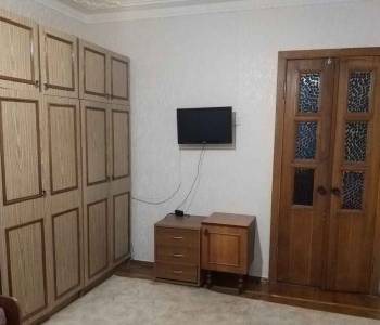 Сдается Комната, 18 м²