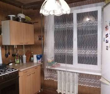Сдается Комната, 18 м²