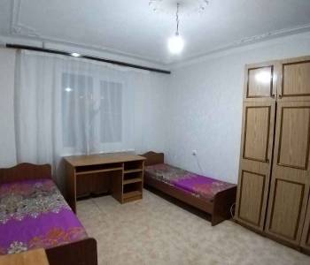 Сдается Комната, 18 м²