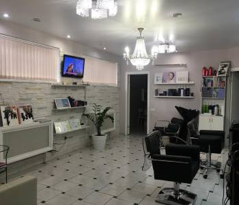 Продается Нежилое помещение, 57 м²