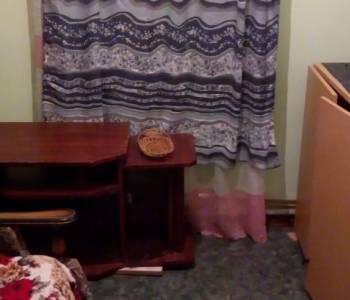 Сдается Комната, 10 м²