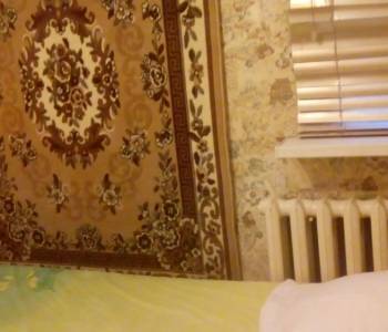 Сдается Комната, 10 м²