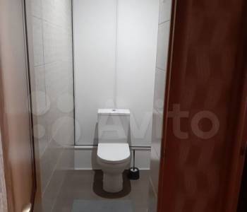 Продается 3-х комнатная квартира, 95 м²