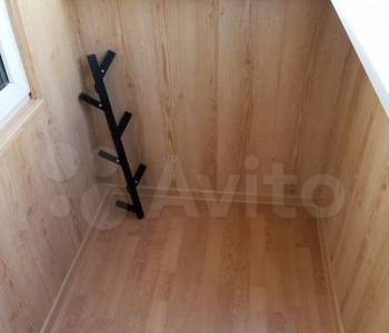 Продается 3-х комнатная квартира, 95 м²
