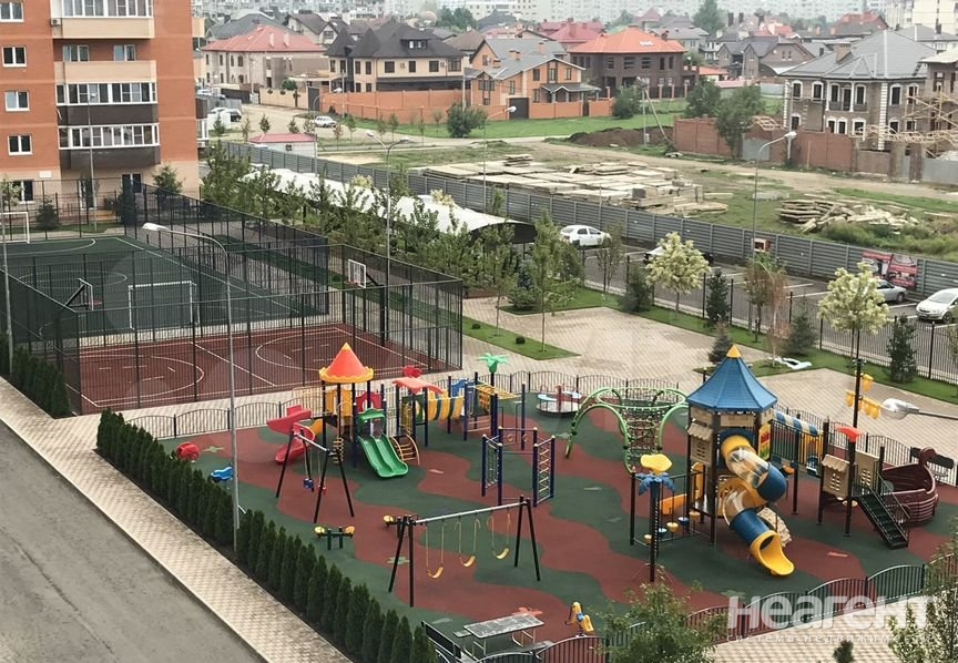 Сдам студию, ФМР (ул. Симиренко)