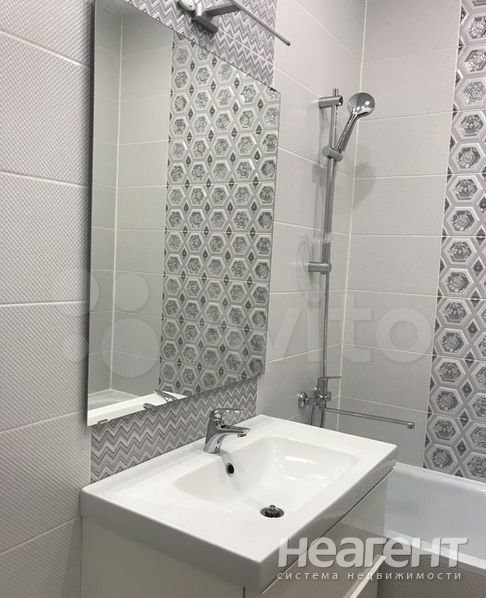 Фотография №2