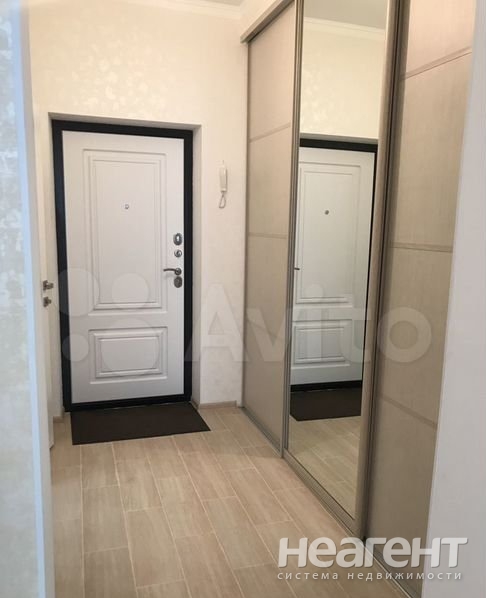 Фотография №3