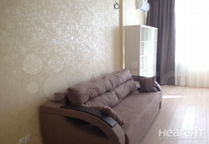 Фотография №4