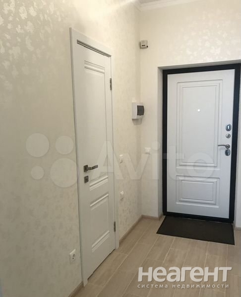 Фотография №5