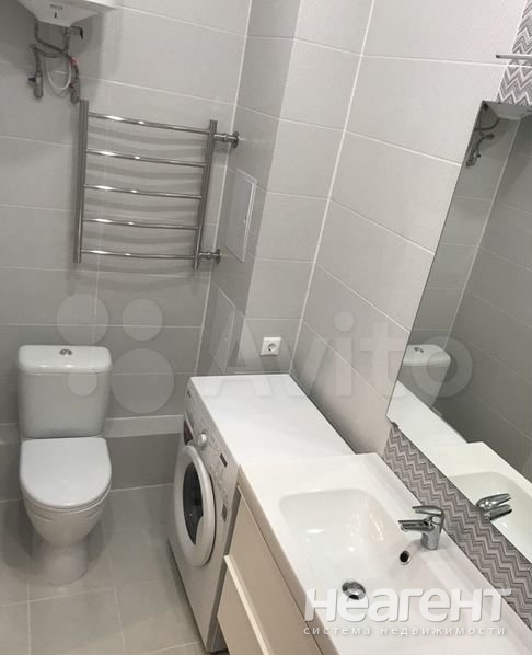 Фотография №6