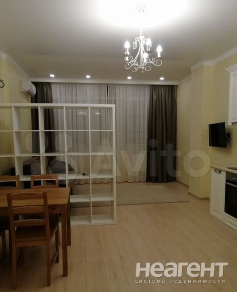 Фотография №8