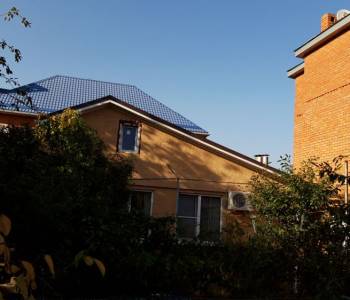 Продается Дом, 113 м²