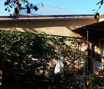 Продается Дом, 113 м²