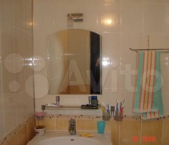 Продается Многокомнатная квартира, 137 м²