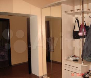 Продается Многокомнатная квартира, 137 м²