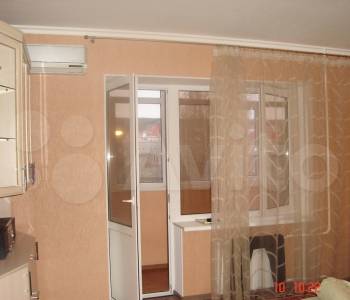 Продается Многокомнатная квартира, 137 м²