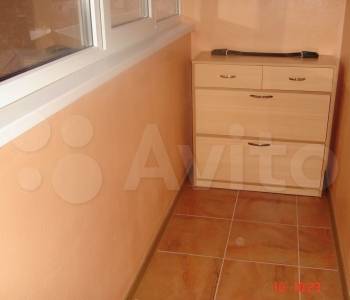 Продается Многокомнатная квартира, 137 м²