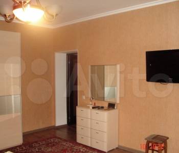 Продается Многокомнатная квартира, 137 м²