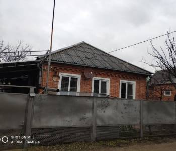 Продается Дом, 108 м²