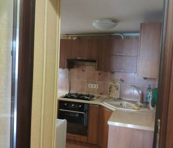 Продается Дом, 108 м²