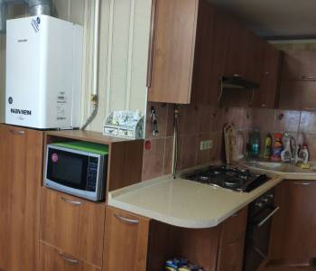 Продается Дом, 108 м²