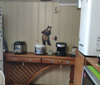 Продается Дом, 108 м²