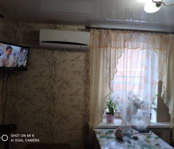 Продается Дом, 108 м²